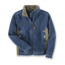 Polar Fleece Jacket